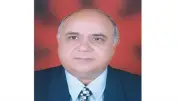مجمع الخالدين يحتفي بالراحل محمد حسن المرسي في تأبين مهيب