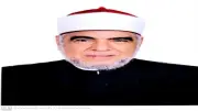 عضو هيئة كبار العلماء يقترح صندوق دعم للمطلقات وحلول لقضايا النفقة