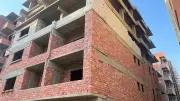البرلمان يدرس تيسيرات جديدة في التصالح على مخالفات البناء أبرزها إلغاء طلاء المباني
