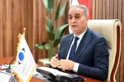 ضبط مصنع مراتب مجهولة المصدر ومنتحلة لعلامات شهيرة بالجيزة