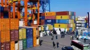 الجمارك تصدر قراراً جديداً لتسريع الإفراج وتخفيف الأعباء عن مستثمري المناطق الاستثمارية