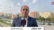 تصعيد إسرائيلي يتجاوز الخط الأصفر ويمتد شمال الليطاني في جنوب لبنان