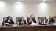 توافق برلماني حكومي على تعديلات قانون التأمينات الاجتماعية في مجلس النواب