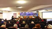 مؤتمر 