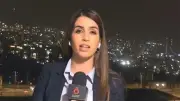 إسرائيل تعترض مسيرة مفخخة قبل استهداف قواتها في جنوب لبنان