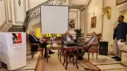 جودة عبد الخالق: الاقتصاد المصري تعرض لعملية تجويف ممنهجة بتصفية الصناعات