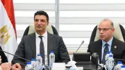 استثمارات فرنسية جديدة في الغازات الصناعية تدعم توطين التكنولوجيا وتعزز الصناعات الثقيلة