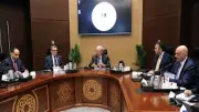 نائب رئيس الوزراء: ريادة الأعمال محورية لدعم الاقتصاد وتوفير فرص العمل