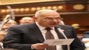 نص مشروع قانون المصريين الأحرار لحماية حقوق الأبناء والاستقرار الأسري