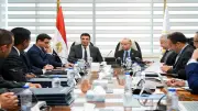 وزير الاستثمار: اهتمام كبير بجذب الاستثمارات في القطاعات الصناعية ذات القيمة المضافة