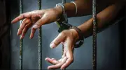 تأجيل محاكمة ربة منزل بتهمة استعراض القوة في عين شمس إلى مايو