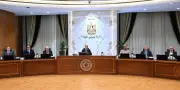 برياسة مدبولي.. أبرز قرارات الحكومة اليوم في اجتماع مجلس الوزراء