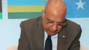 مصر تصبح المقر الدائم لمشغل سوق الكهرباء في تجمع شرق أفريقيا