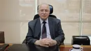اتحاد المقاولين: قطاع التشييد قوة ناعمة لمصر بالخارج