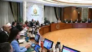 الحكومة توافق على خطة دعم صناعة السيارات وزيادة رأس مال شركة جامعية