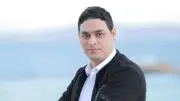 مستشفى دمنهور الجامعي.. حلم البحيرة الذي طال انتظاره يتحقق