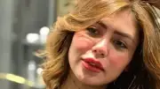 تأجيل محاكمة البلوجر هدير عبد الرازق في قضية غسل الأموال إلى مايو
