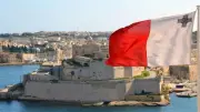 مندوب مالطا يحذر من اتساع الاضطرابات في الممرات البحرية بمجلس الأمن