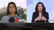 دانا أبو شمسية: تصعيد الاستيطان بالضفة يخدم اليمين وسط توتر أمني متزايد