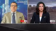 مدير المركز الأوروبي للدراسات: تصعيد إيران وأمريكا يهدف لرفع سقف التفاوض