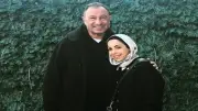 نور محمود الخطيب: النقد تحول إلى تجريح والأهلي سيظل عظيماً