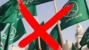 خبير: تصاعد تطرف الإخوان دفع أوروبا لتشديد إجراءاتها ضد التنظيم