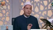 دار الإفتاء: حكم استخدام فيزا المشتريات وتقسيطها بين الأب والابن