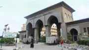 جامعة الأزهر تدرس عقد امتحانات السمر كورس لطلاب النقل في سبتمبر المقبل