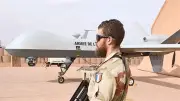 عصر جديد من الحروب.. العيون الخفية تحسم المعارك قبل أن تبدأ