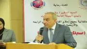 السفير علاء يوسف: تحرير سيناء نموذج فريد في إدارة الصراع وتحقيق السلام