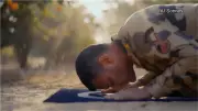 الشهيد عاصم عصام الدين.. صلى في أرض المعركة واستشهد بعد أن قتل إرهابيين
