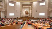 مجلس النواب يحسم مصير تعديل قانون التأمينات الأسبوع المقبل
