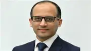 متحدث الحكومة: الانتهاء من قانون الأسرة العام وصندوق الدعم خلال أيام