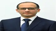 متحدث الوزراء: قانون الأسرة الجديد يجمع كل مسائل الأحوال الشخصية في تشريع واحد