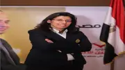 المصريين الأحرار يطرح رؤية متكاملة لقانون الأسرة لحماية الأبناء