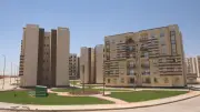 خطوات استخراج إعلام الوراثة للتقديم على السكن البديل للمستأجرين القدامى