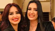 رنا سماحة: لا أقبل الحياد في الصداقة وأهلي ملجئي الأول