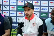 مران الزمالك قبل القمة: أحمال بدنية مكثفة وتأهيل عمر جابر وتركيز خططي بقيادة معتمد جمال
