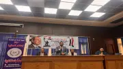 إعلام المنيا يحتفل بذكرى تحرير سيناء: ملحمة استرداد الأرض من الحرب إلى السلام