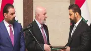 محلل سياسي: ترشيح رئيس وزراء جديد للعراق جاء بعد توافق ومشاورات متعددة