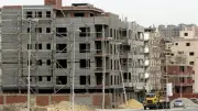 مع بدء المهلة الجديدة.. تعرف على رسوم التصالح في مخالفات البناء وعدد الأدوار المسموح بها