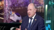 مستشار بالأكاديمية العسكرية: المقاتل يظل العنصر الحاسم في الحروب الحديثة