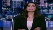هند الضاوي: الحرب الإيرانية كشفت قوة مصر رغم التحديات الاقتصادية