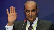 السفير ماجد عبدالفتاح: تهديدات المنطقة تتطلب رؤية عربية موحدة لمواجهة التحديات