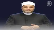 الأزهر يرد على شبهة إنكار السنة: مهمة النبي البيان والتشريع لا تقتصر على نقل القرآن