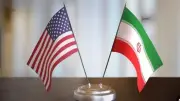 كاتب صحفي: تباين الأولويات يعقد مسار المفاوضات بين أمريكا وإيران