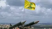 إسرائيل تبلغ واشنطن أن خروقات حزب الله تقوض المفاوضات