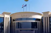 كشف ملابسات فيديو مشاجرة وتراشق بالحجارة في البحيرة