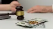 تعديلات عقود الزواج.. الحكومة تكشف عن إجراءات عاجلة للحفاظ على تماسك الأسرة