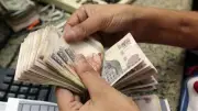 هل يجوز العمل مع الحصول على معاش؟ قانون التأمينات يجيب